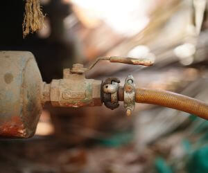 About The Faucet Pros Tebbetts, MO